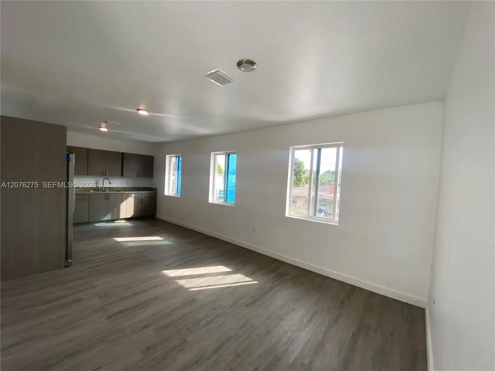 1781 NW 65th St # 1783, Miami FL 33147 photo 2
