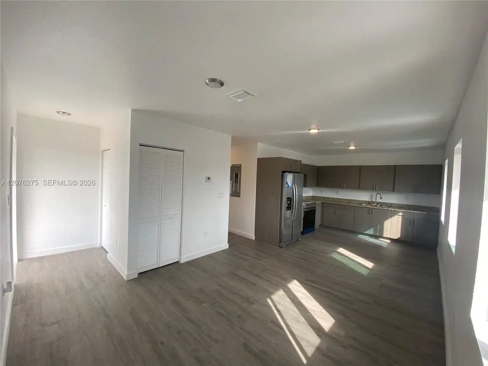 1781 NW 65th St # 1783, Miami FL 33147 photo 3