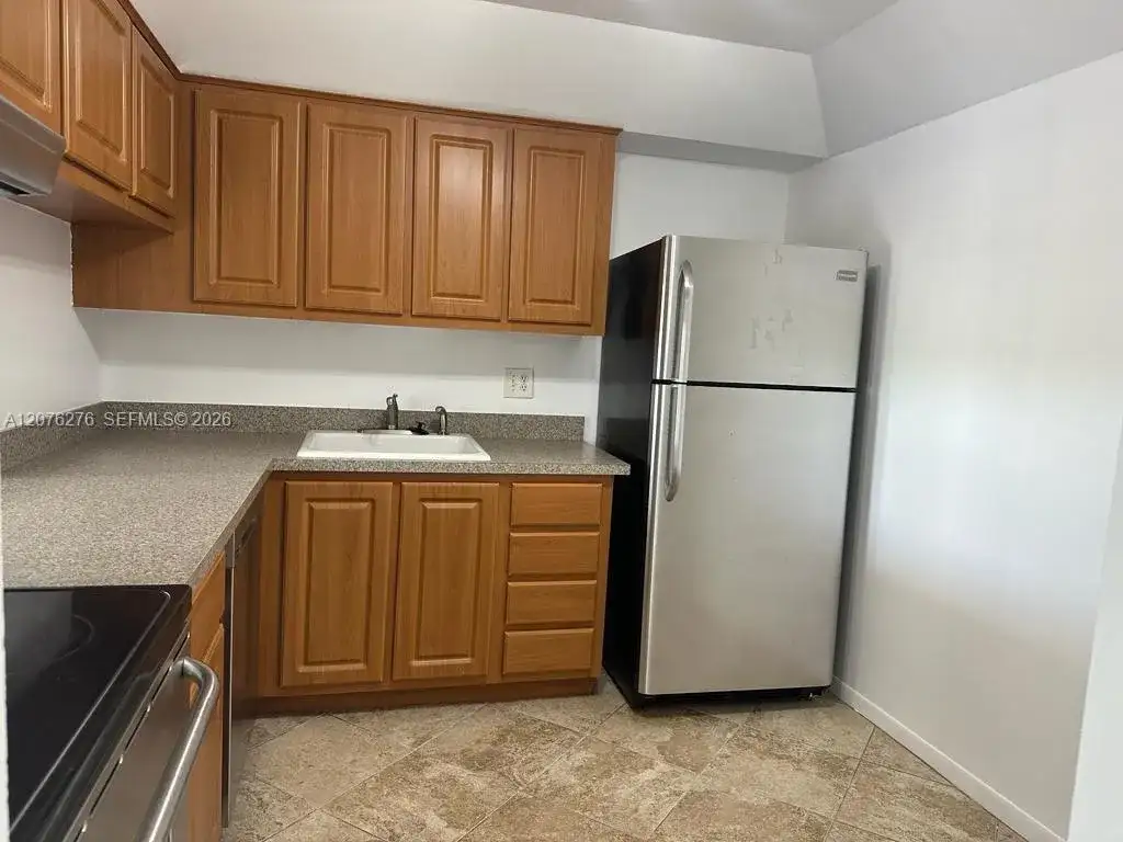 500 Executive Center Dr # 3A, West Palm Beach FL 33401 photo 5