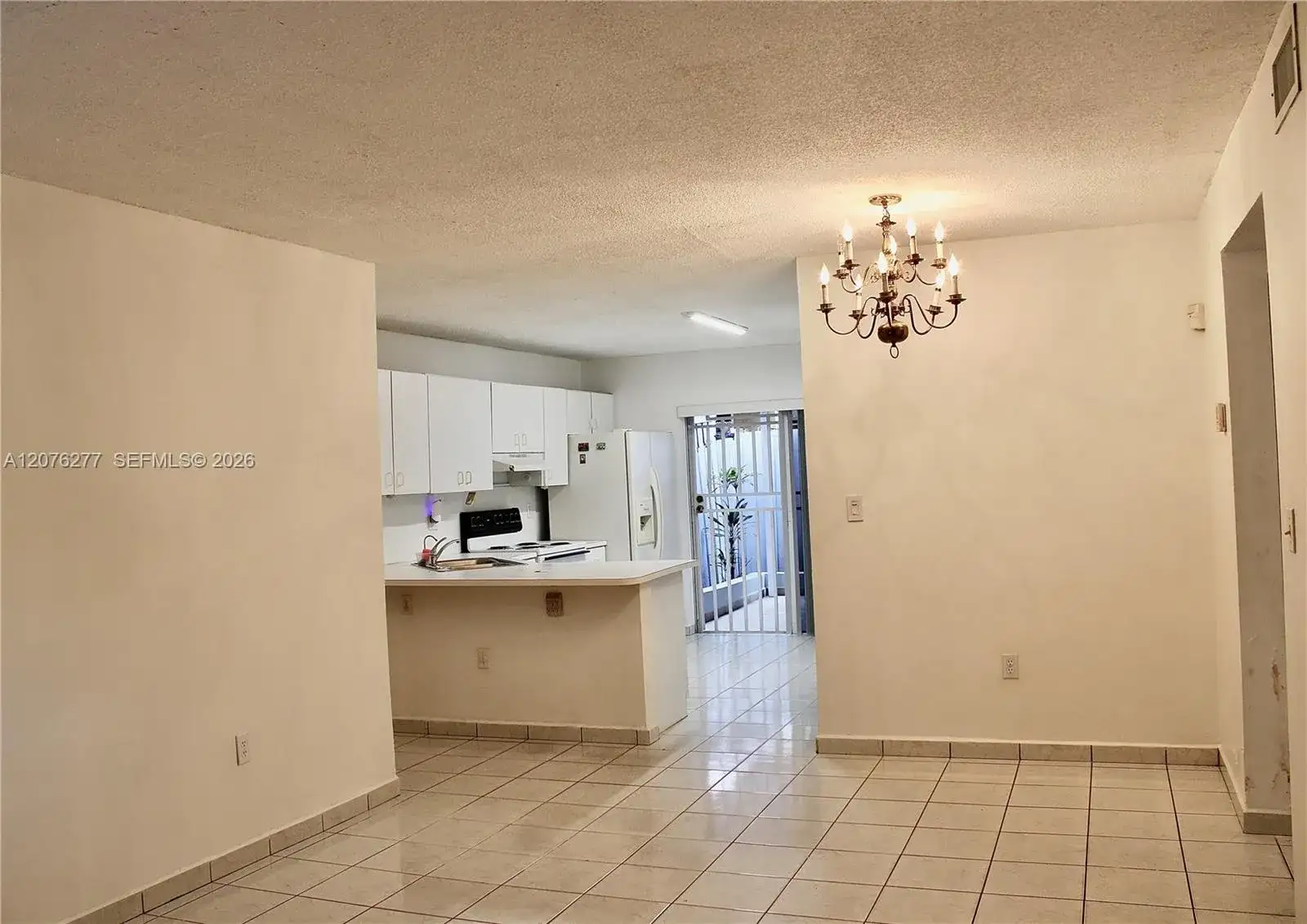 3375 W 76th St # 145, Hialeah FL 33018 photo 3