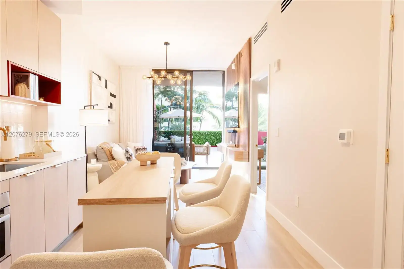 90 NE 32nd St # 202, Miami FL 33137 photo 2