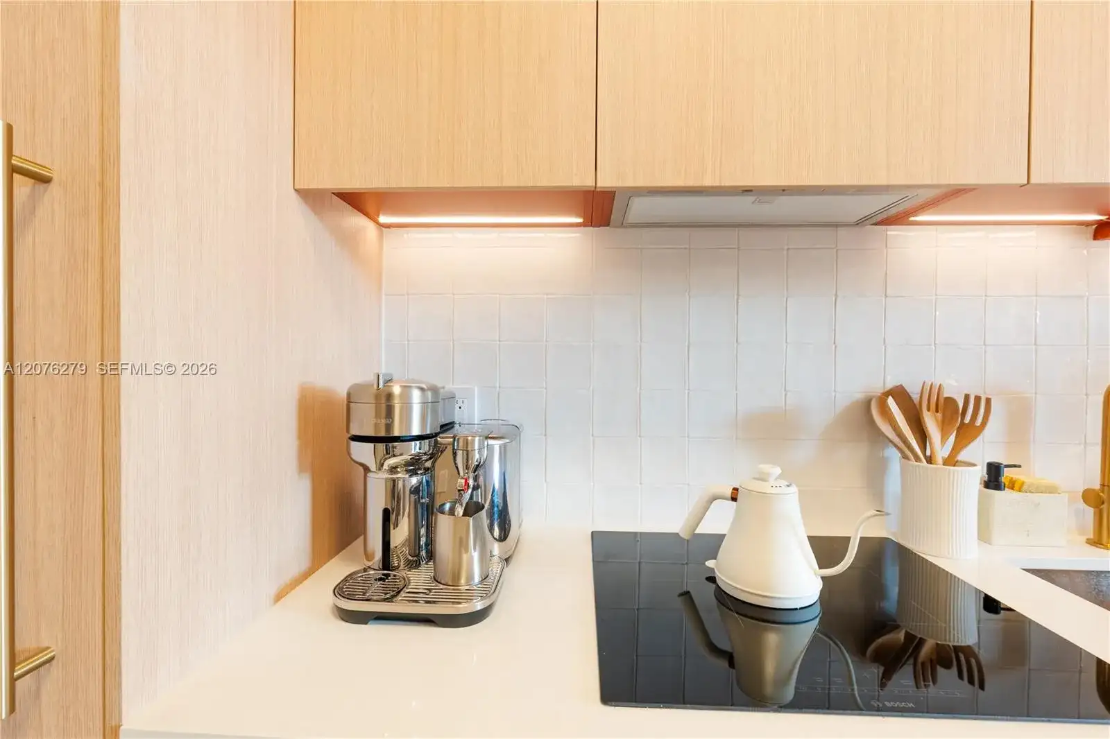 90 NE 32nd St # 202, Miami FL 33137 photo 4