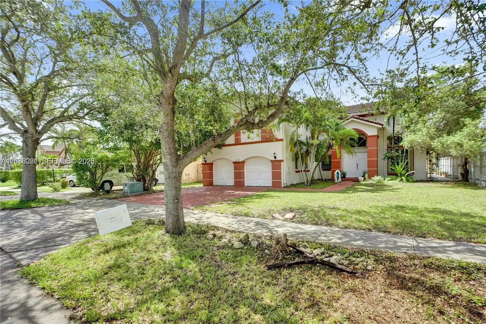 14824 SW 180th St, Miami FL 33187