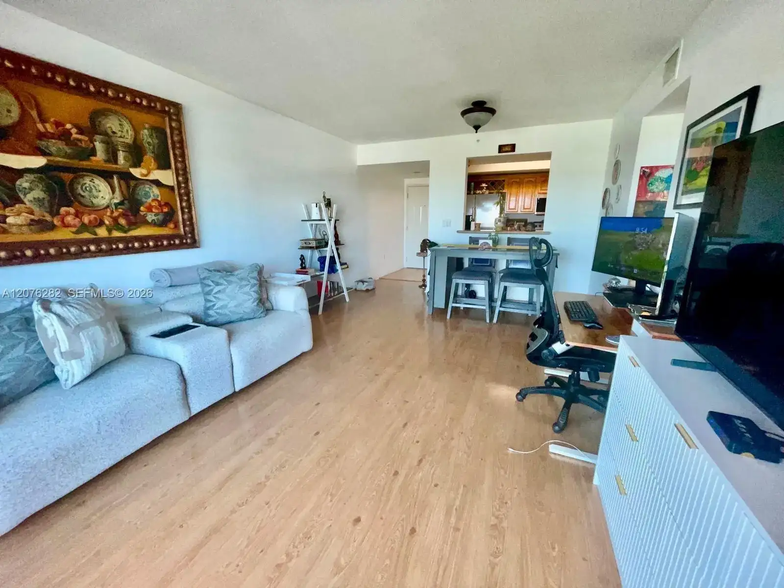 4242 NW 2nd St # 1007, Miami FL 33126 photo 3