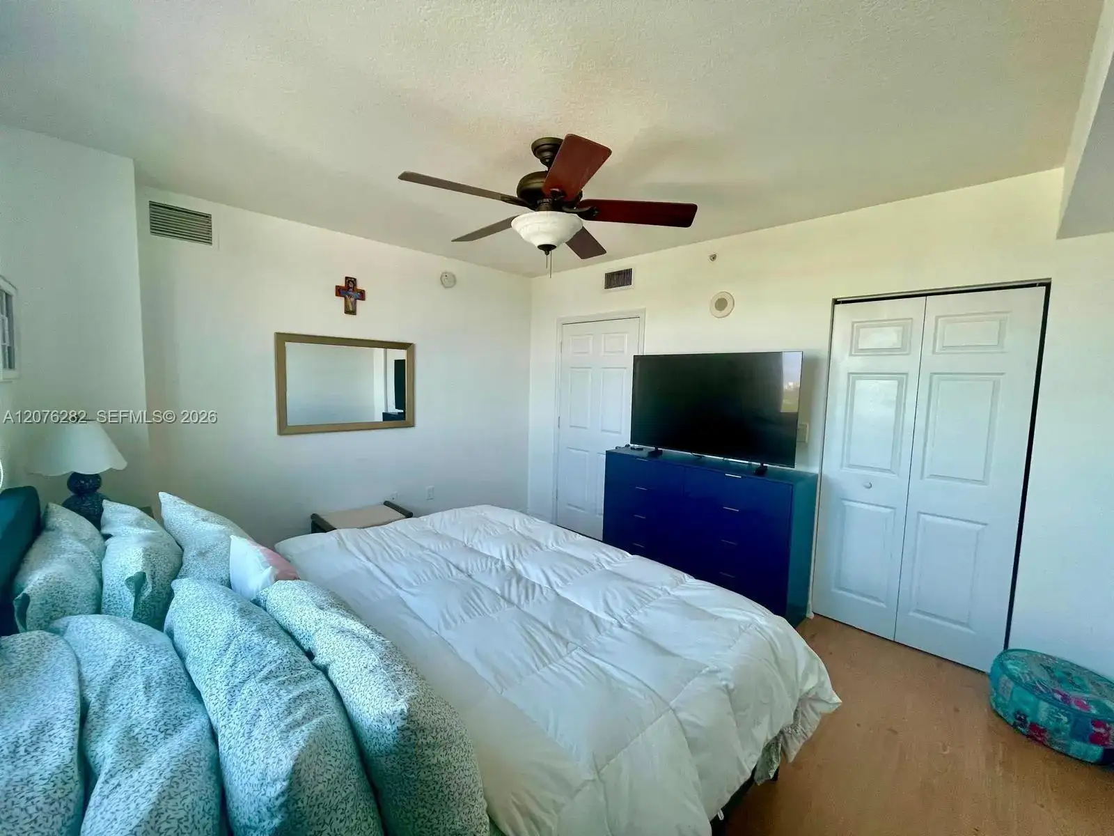 4242 NW 2nd St # 1007, Miami FL 33126 photo 5