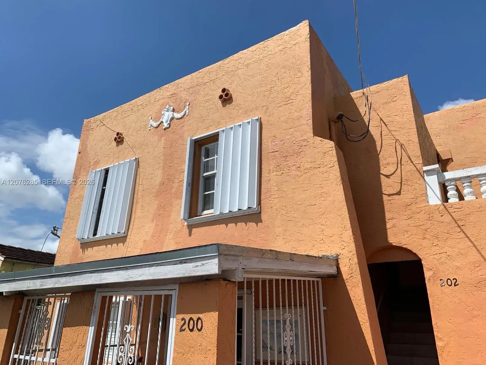 200 NW 34th Ave, Miami FL 33125 photo 2