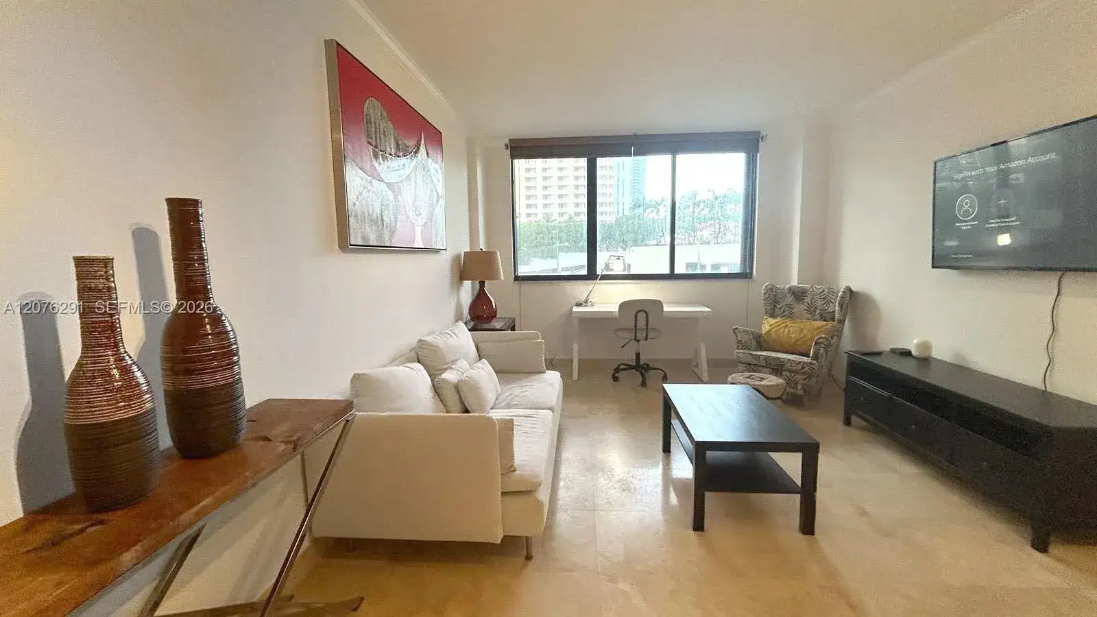 540 Brickell Key Dr # 512, Miami FL 33131 photo 5