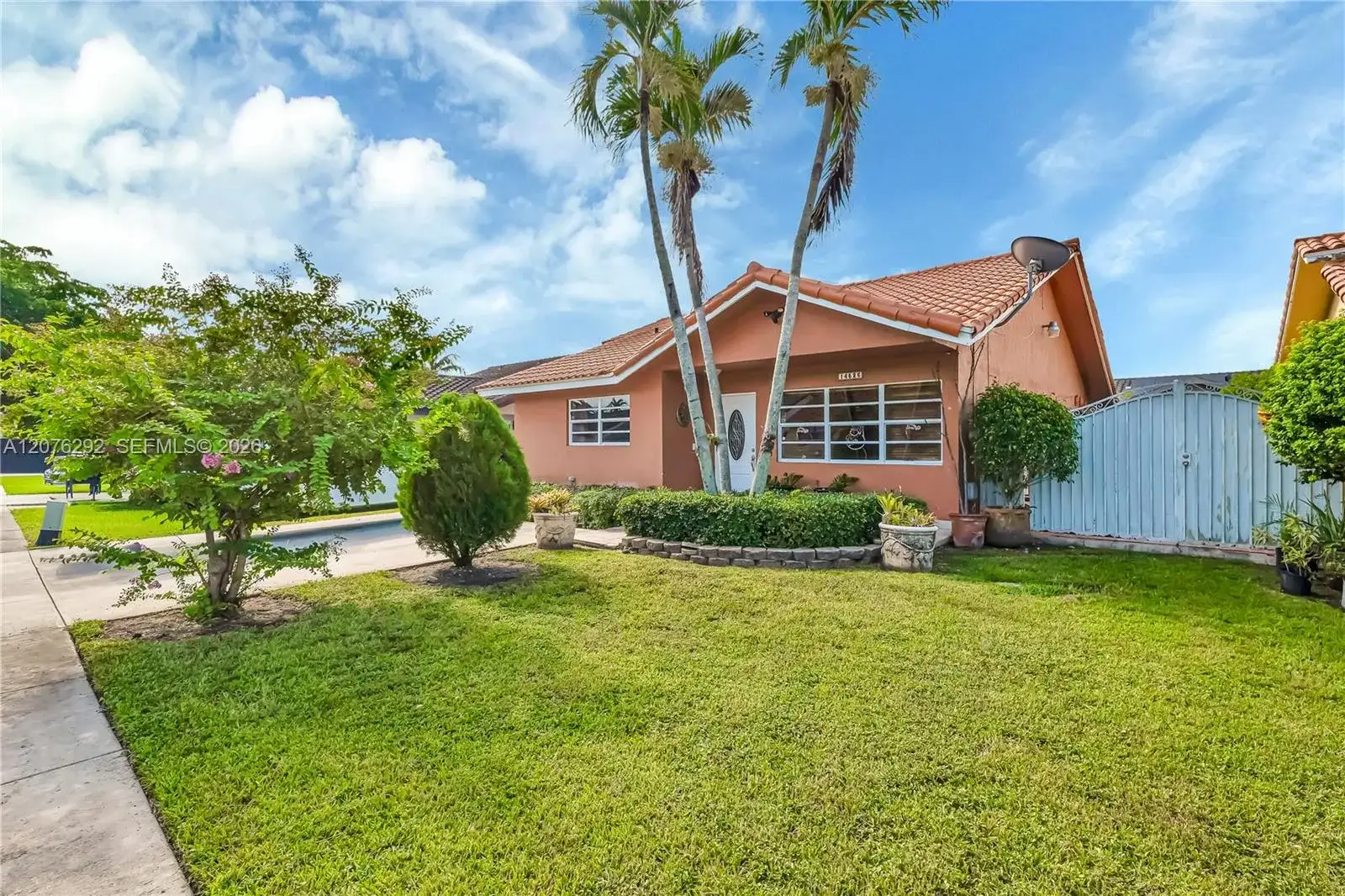 14526 SW 106th Ter, Miami FL 33186 photo 2