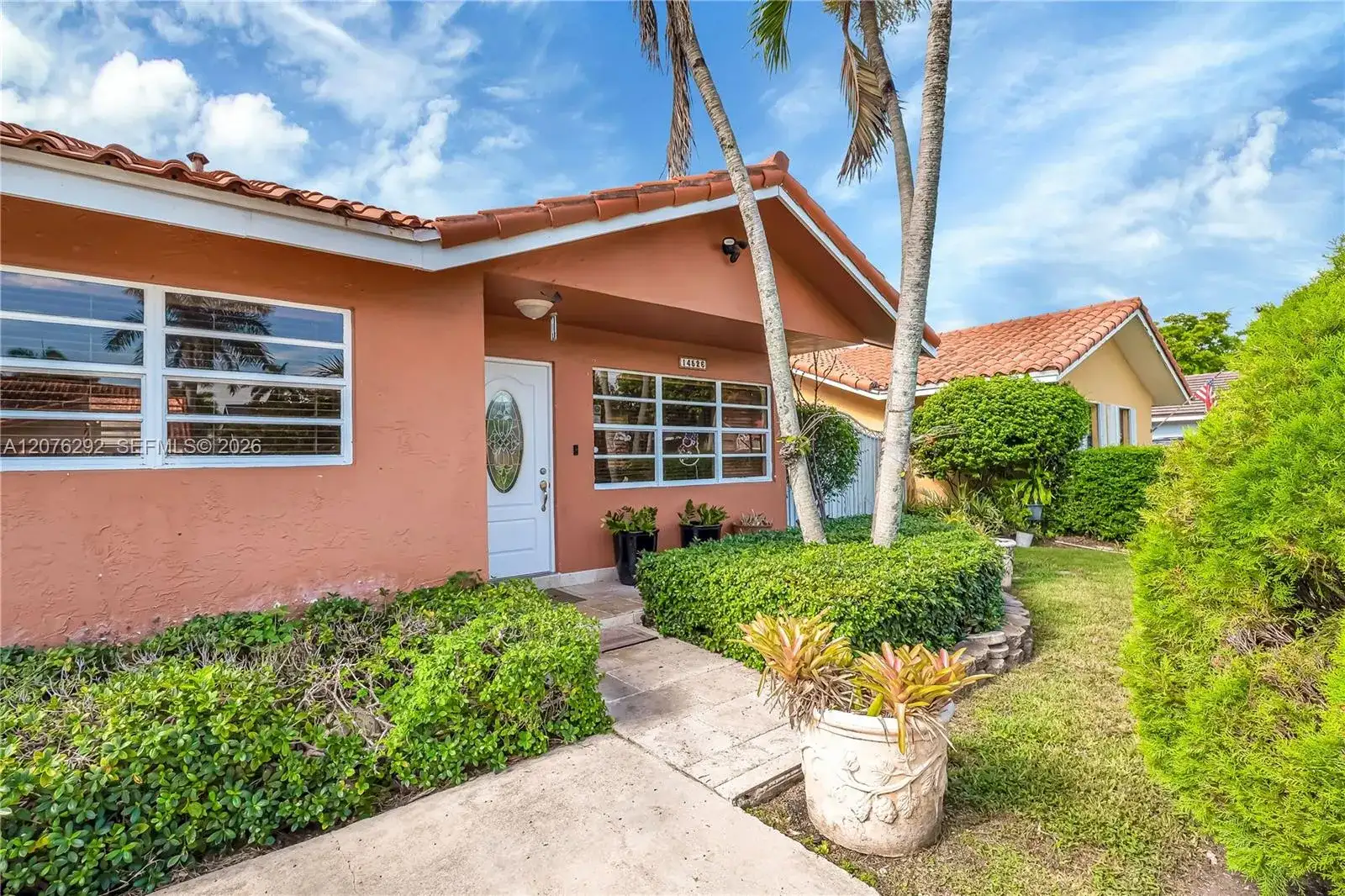 14526 SW 106th Ter, Miami FL 33186 photo 3