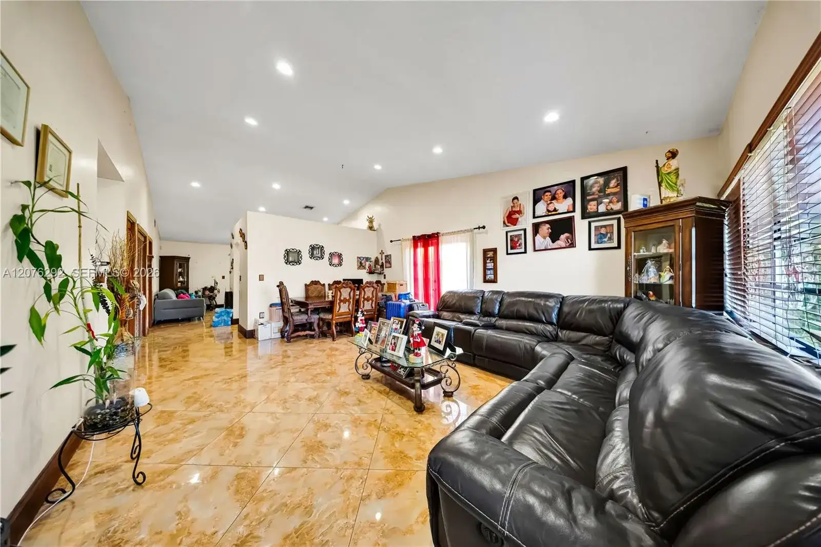 14526 SW 106th Ter, Miami FL 33186 photo 4