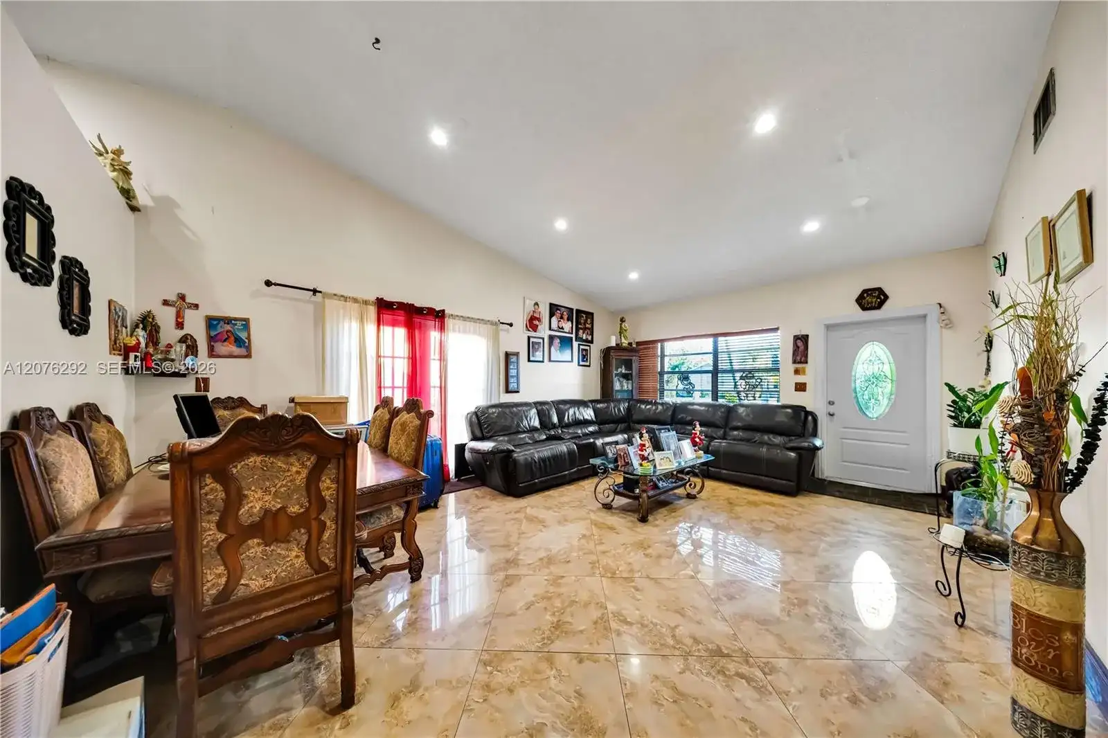 14526 SW 106th Ter, Miami FL 33186 photo 5