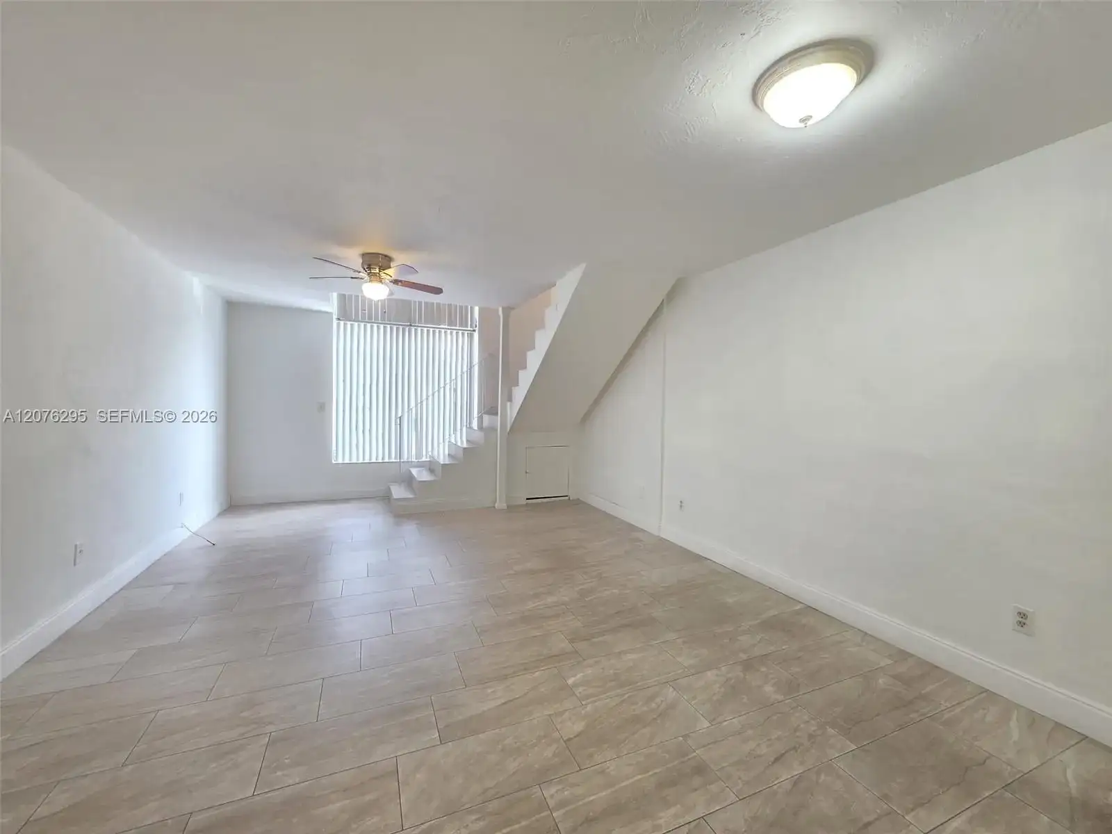 10905 N Kendall Dr # 410, Miami FL 33176 photo 2