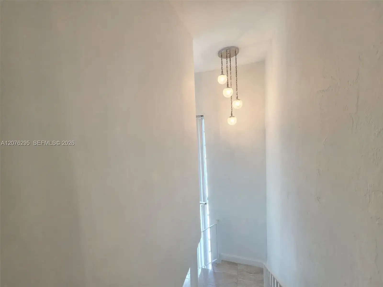 10905 N Kendall Dr # 410, Miami FL 33176 photo 4