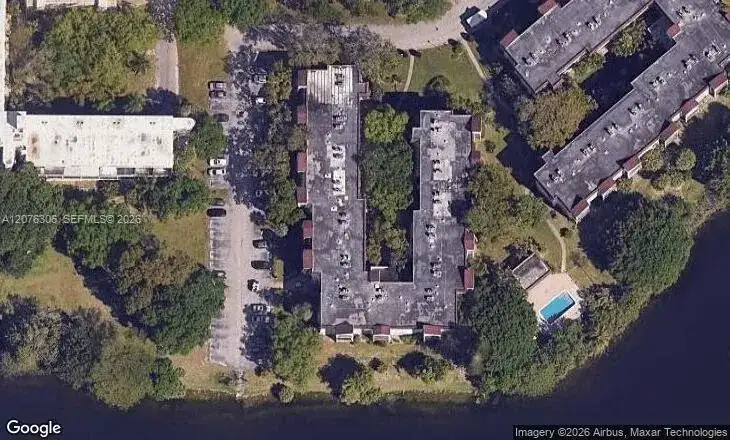 3280 Spanish Moss Ter # 103, Lauderhill FL 33319 photo 2