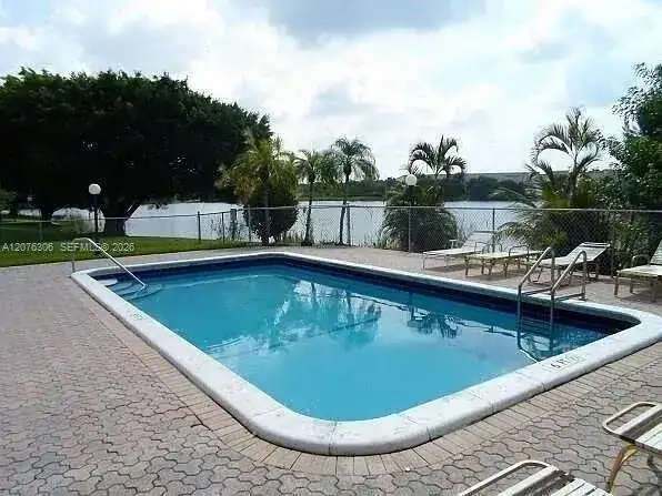 3280 Spanish Moss Ter # 103, Lauderhill FL 33319 photo 3
