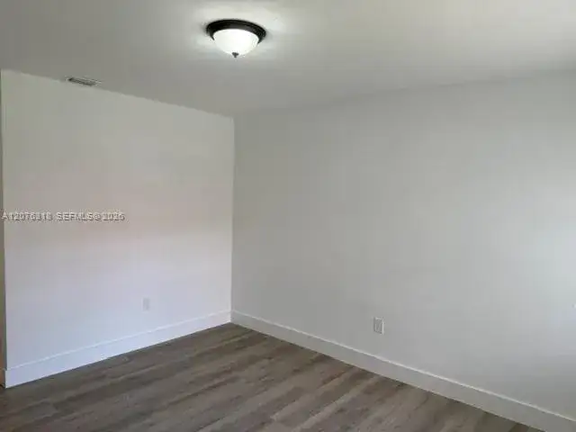 834 NE 5th Ave # 834, Homestead FL 33030 photo 3