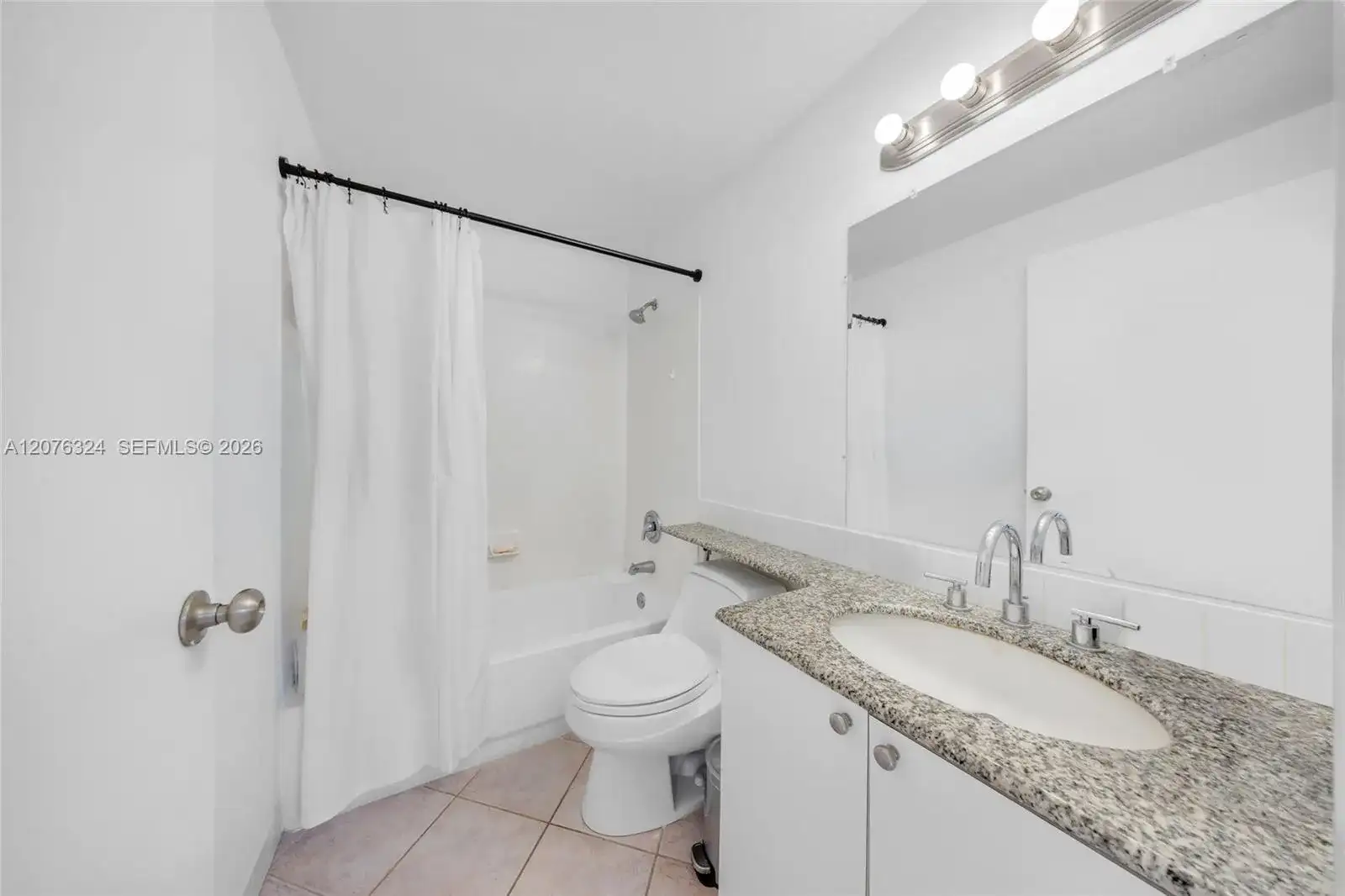 1255 Pennsylvania Ave # 307, Miami Beach FL 33139 photo 2