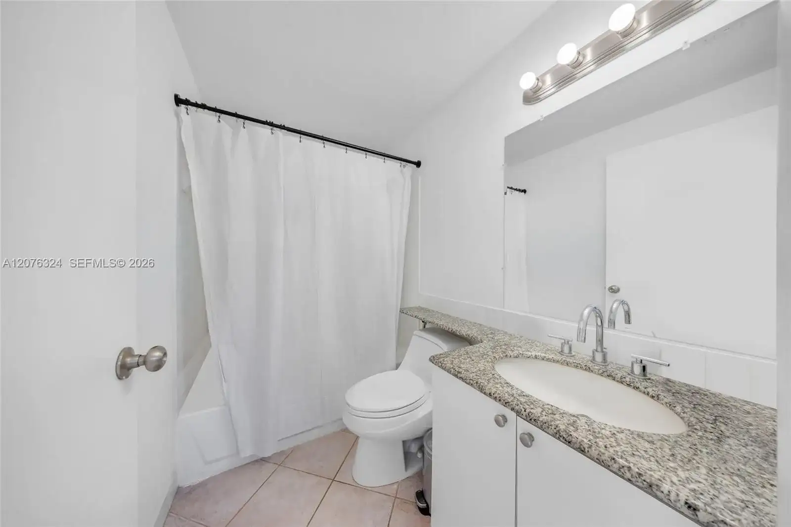 1255 Pennsylvania Ave # 307, Miami Beach FL 33139 photo 3