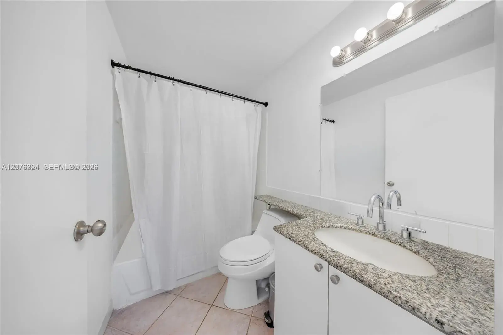 1255 Pennsylvania Ave # 307, Miami Beach FL 33139