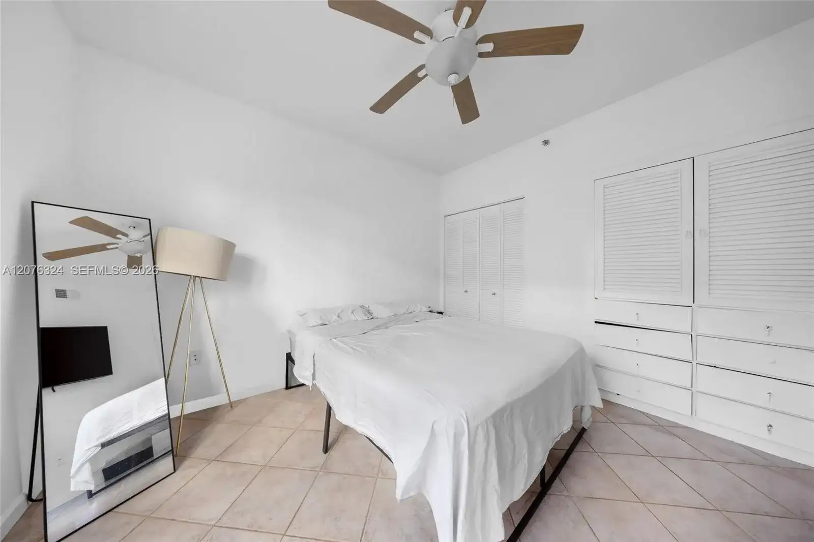 1255 Pennsylvania Ave # 307, Miami Beach FL 33139 photo 4