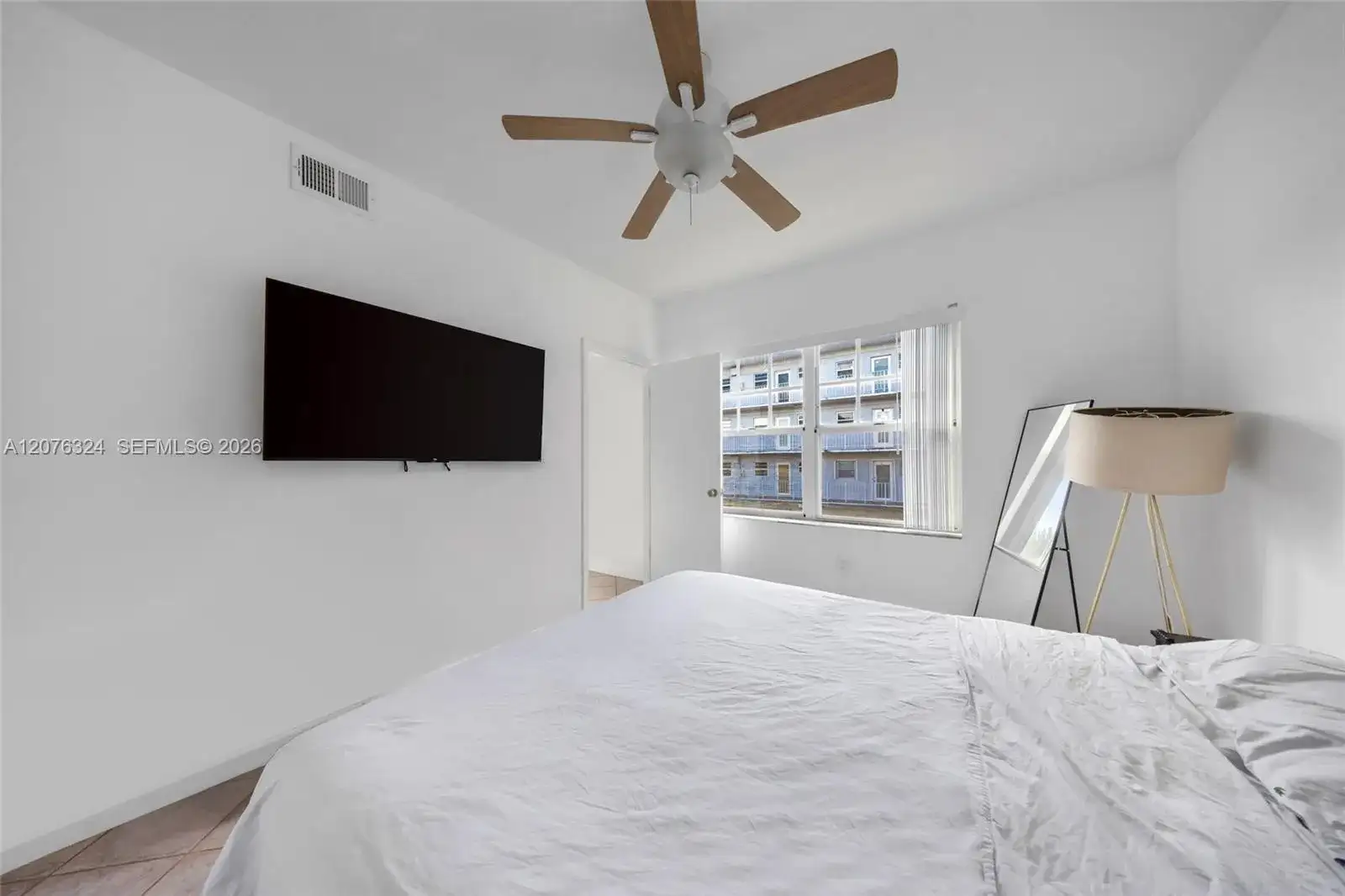 1255 Pennsylvania Ave # 307, Miami Beach FL 33139 photo 5