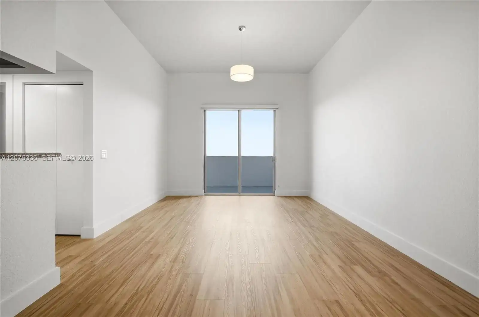 36 NW 6th Ave # 3, Miami FL 33128 photo 3