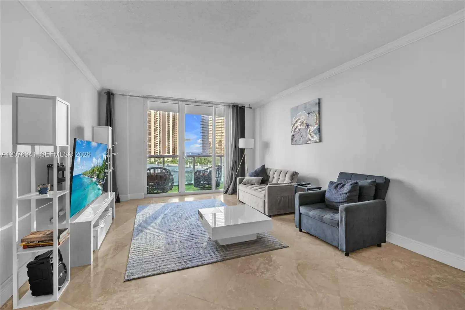 19370 Collins Ave # 919, Sunny Isles Beach FL 33160