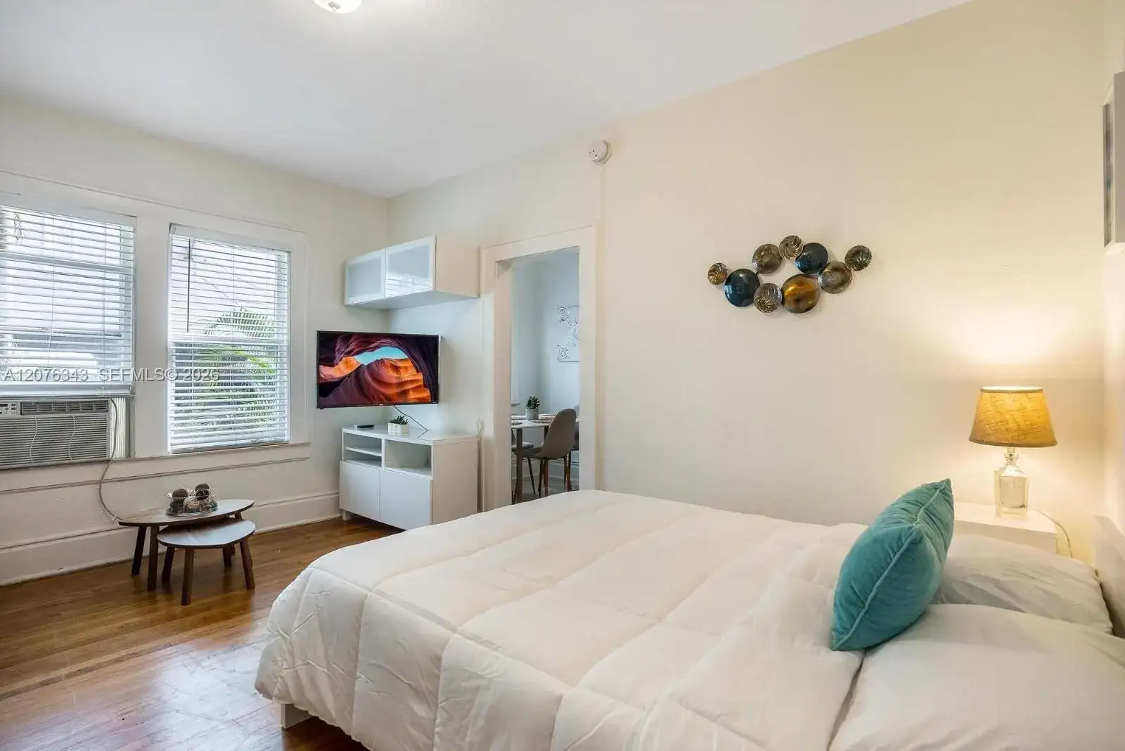 124 Mendoza Ave # 4, Coral Gables FL 33134 photo 3
