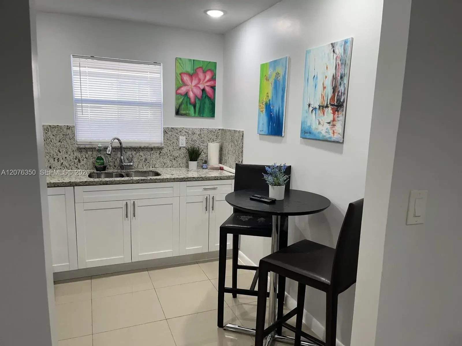 1723 Wiley St, Hollywood FL 33020