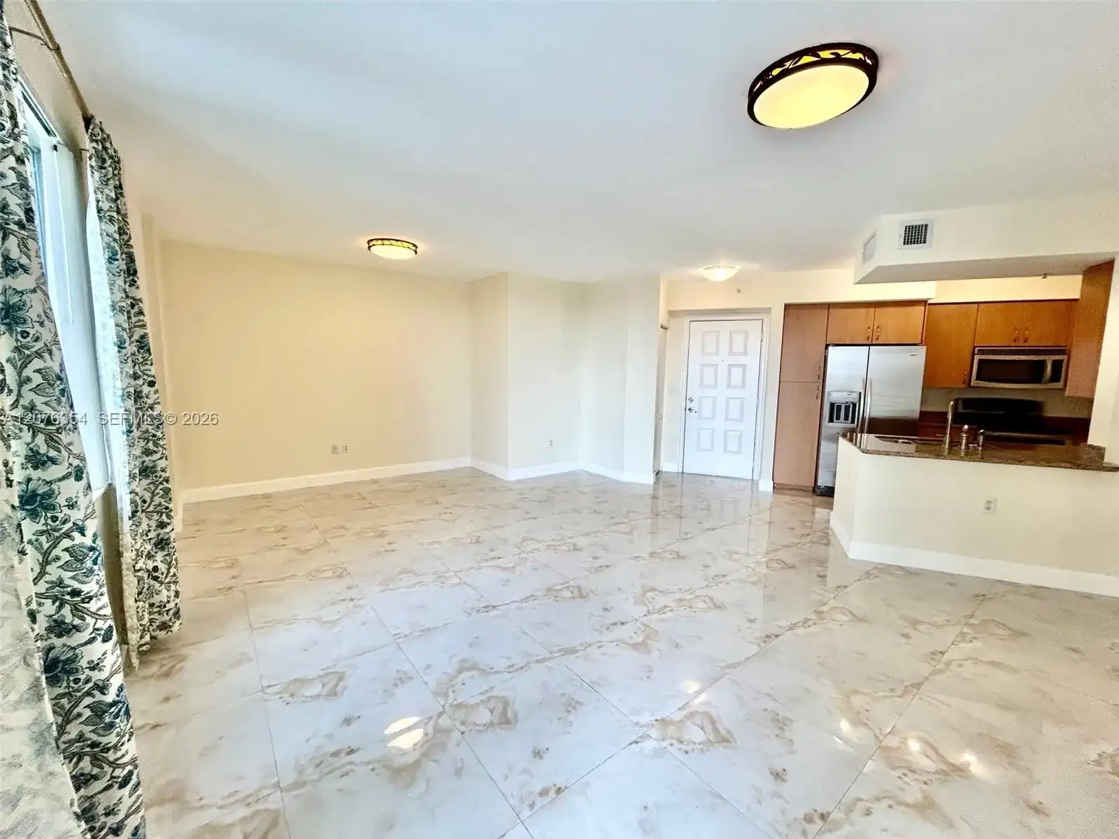 1830 Radius Dr # 1002, Hollywood FL 33020