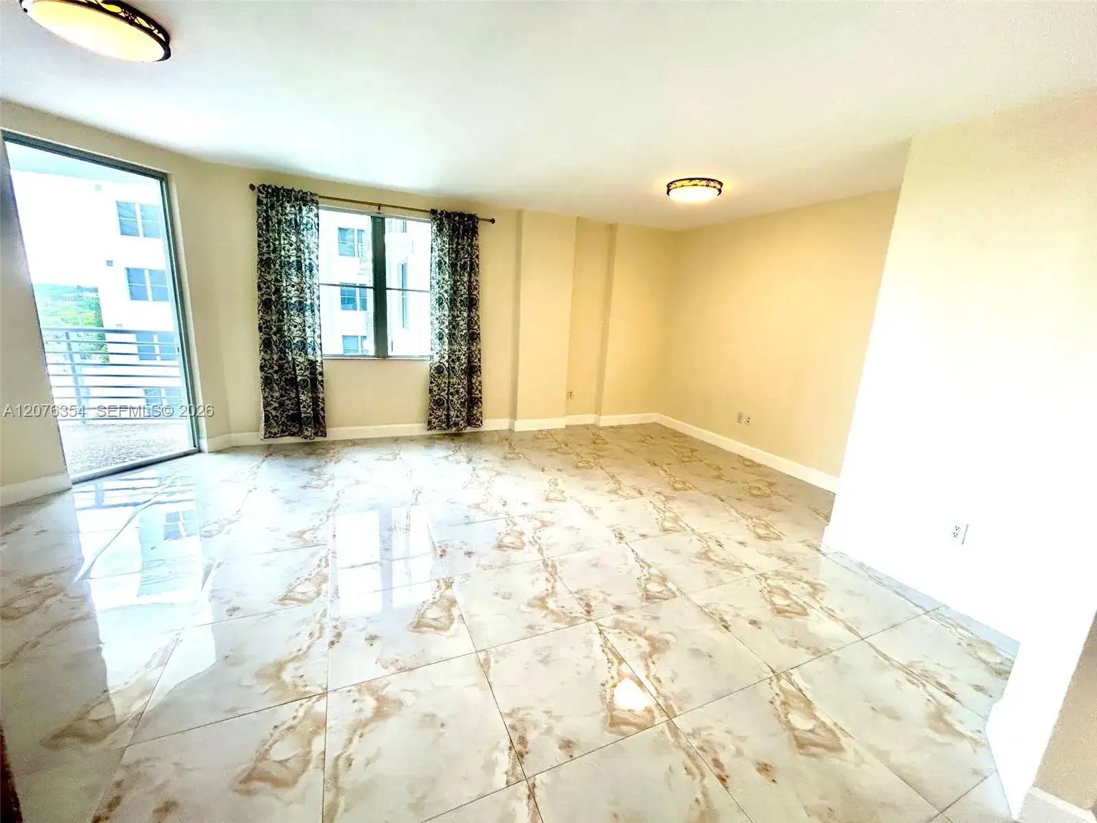 1830 Radius Dr # 1002, Hollywood FL 33020 photo 2