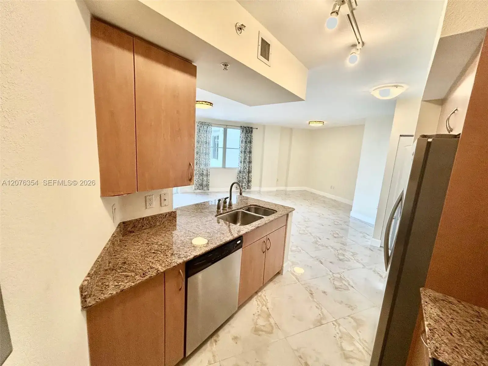 1830 Radius Dr # 1002, Hollywood FL 33020 photo 5