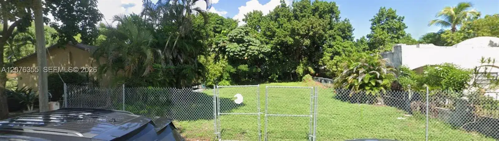 129 NW 30th St, Miami FL 33127 photo 2