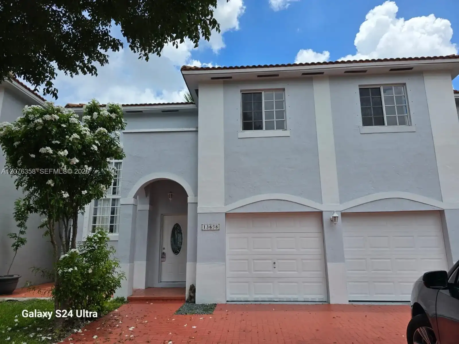 13658 SW 142nd Ter, Miami FL 33186
