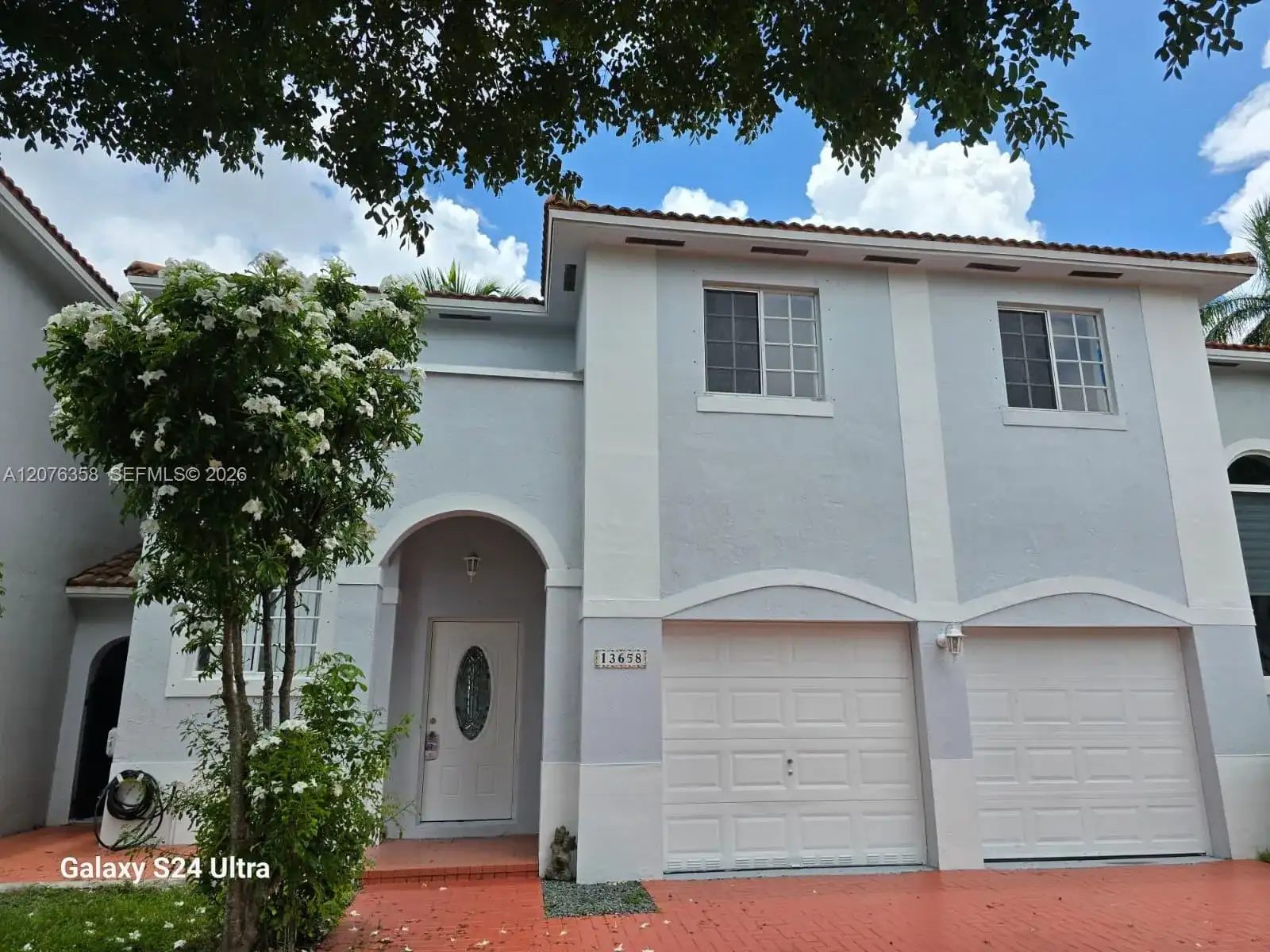 13658 SW 142nd Ter, Miami FL 33186 photo 2