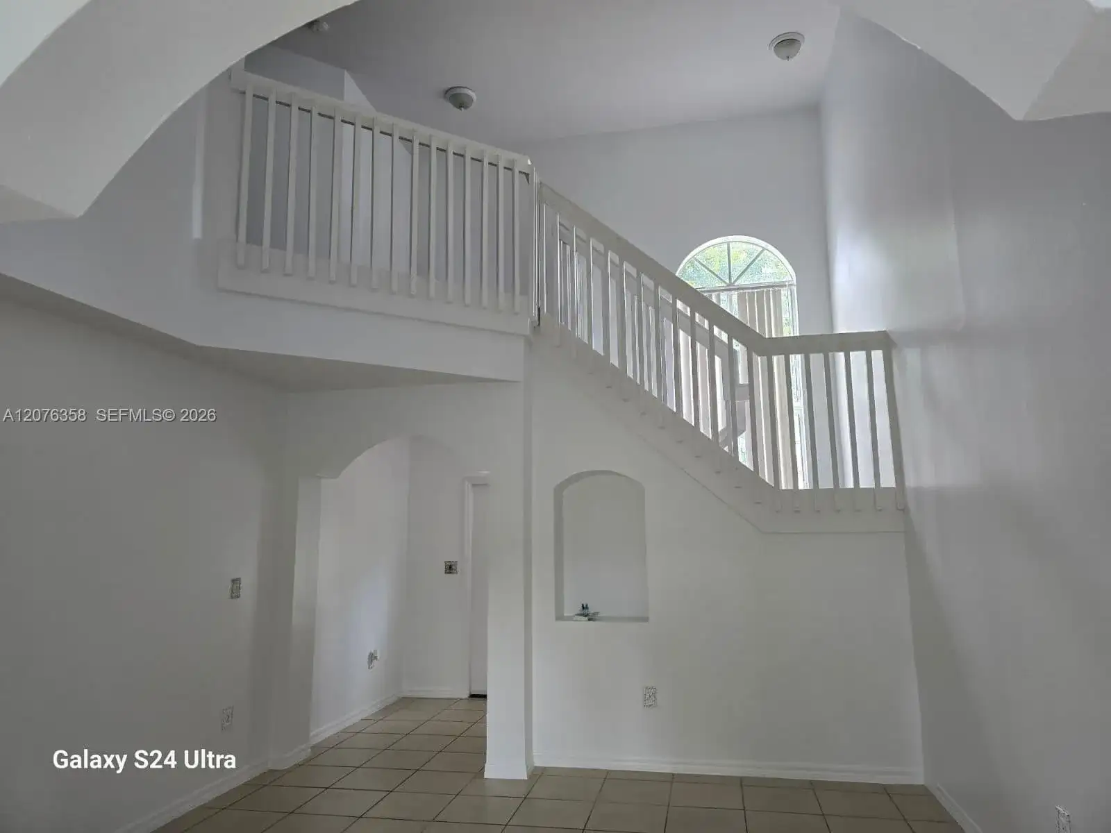 13658 SW 142nd Ter, Miami FL 33186 photo 3