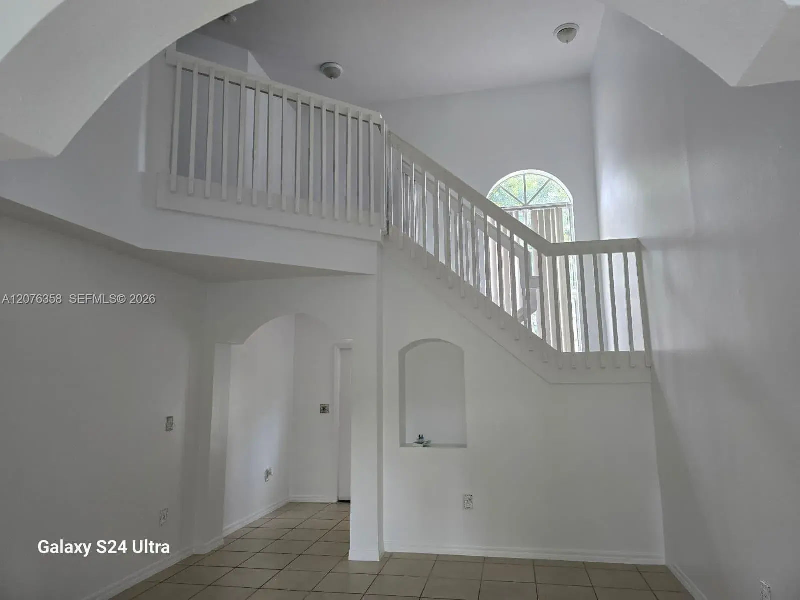 13658 SW 142nd Ter, Miami FL 33186
