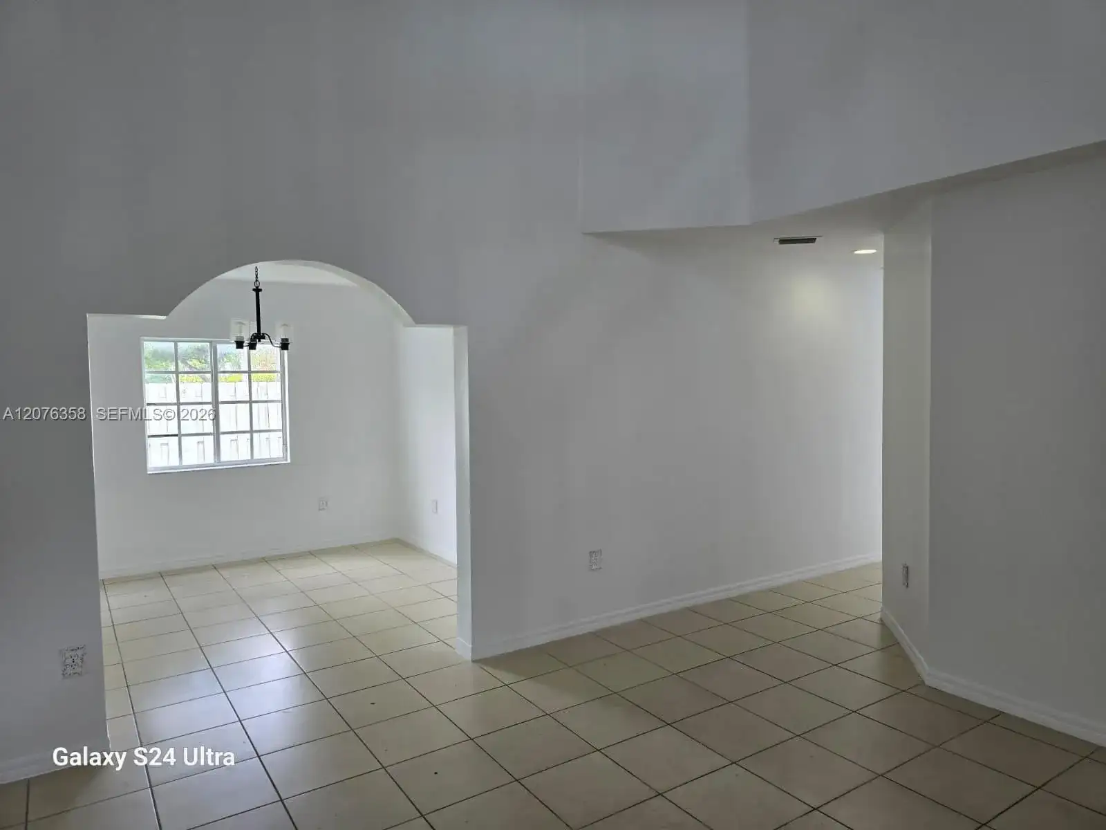 13658 SW 142nd Ter, Miami FL 33186 photo 5