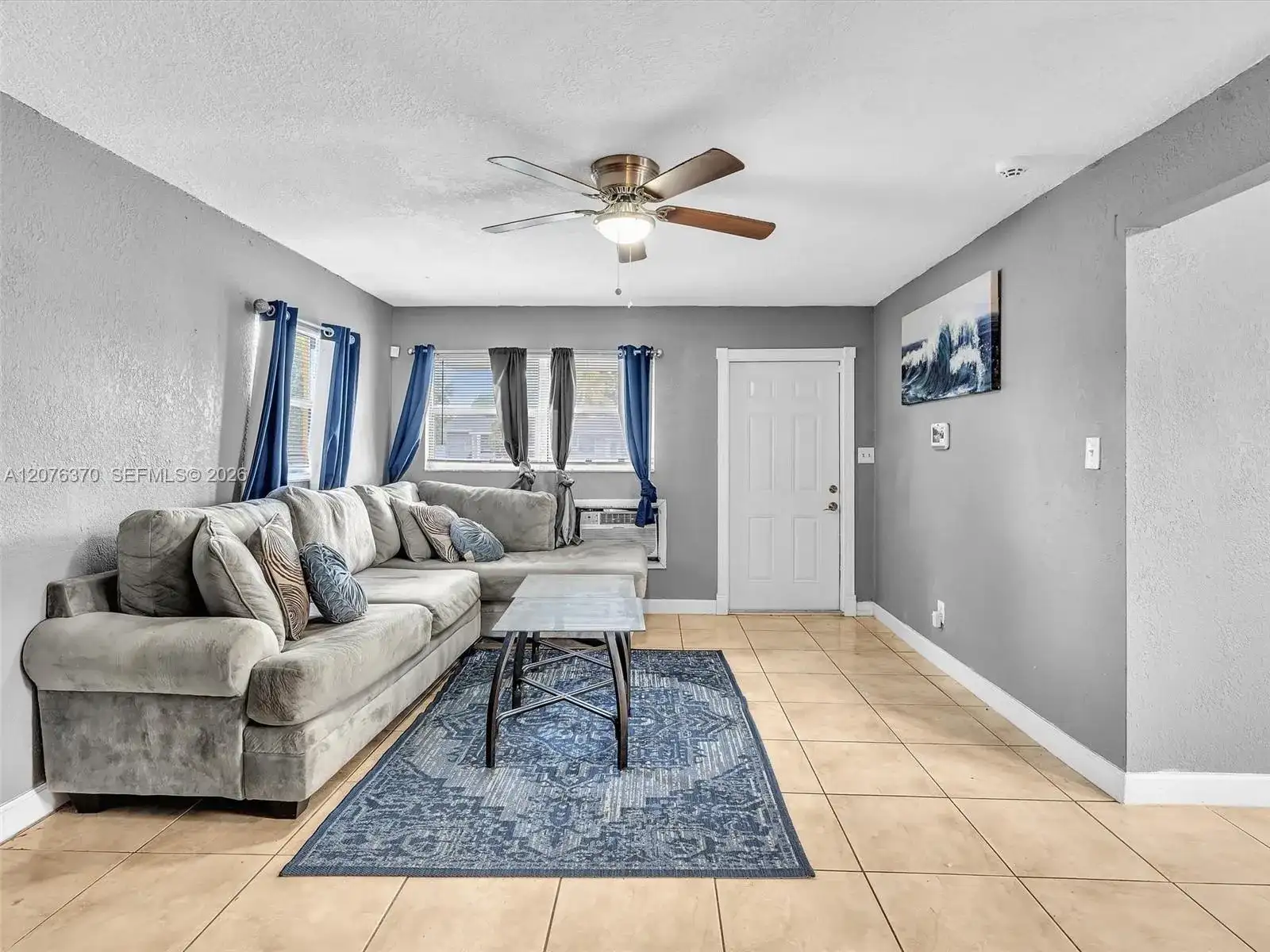 2641 NW 21st St, Fort Lauderdale FL 33311 photo 2