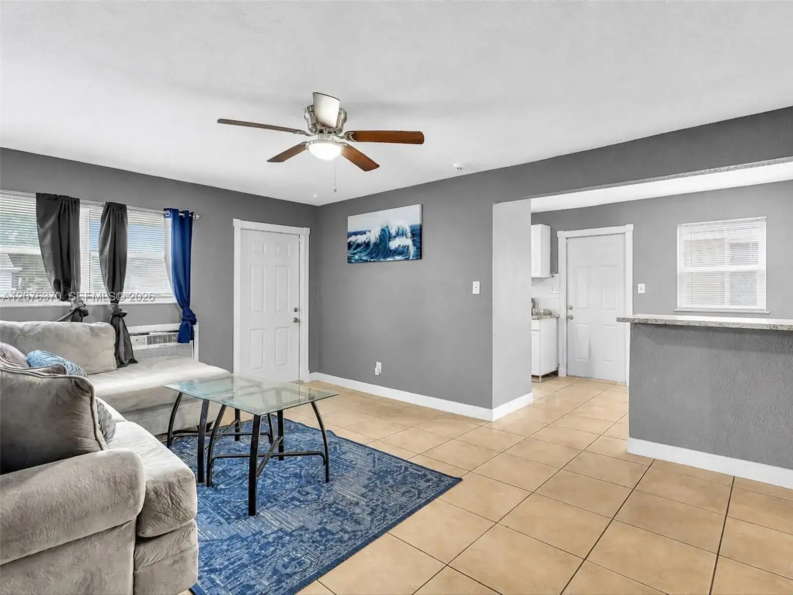 2641 NW 21st St, Fort Lauderdale FL 33311 photo 3