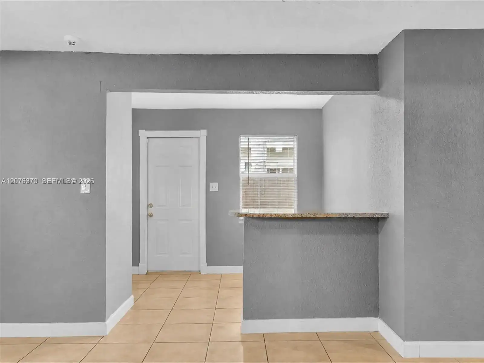 2641 NW 21st St, Fort Lauderdale FL 33311 photo 4