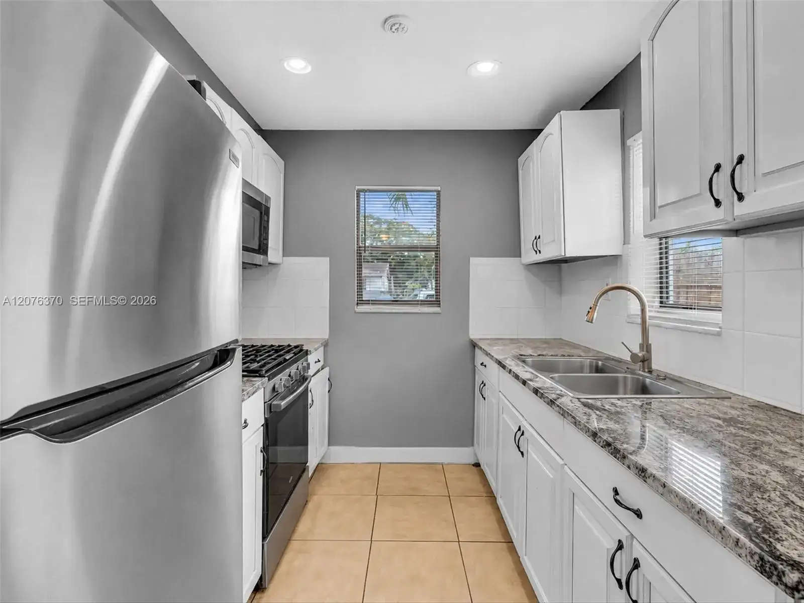 2641 NW 21st St, Fort Lauderdale FL 33311 photo 5