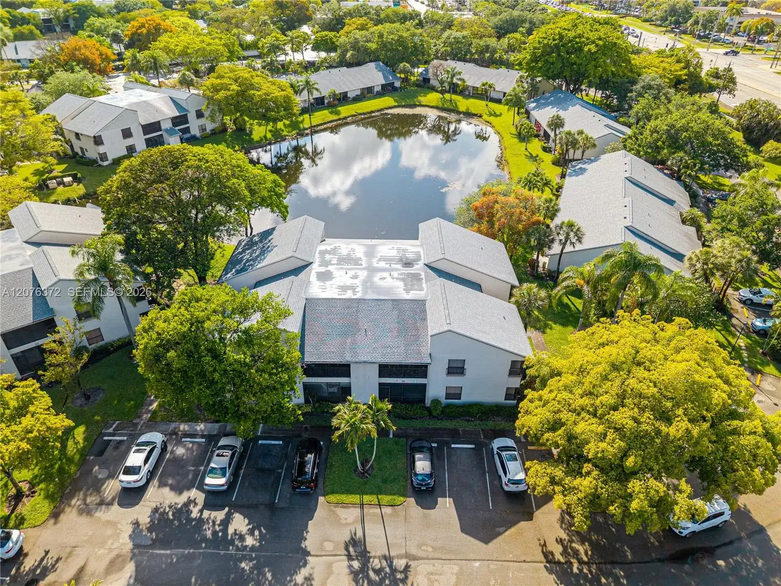 3815 NW 35th St # 1540, Coconut Creek FL 33066 photo 4