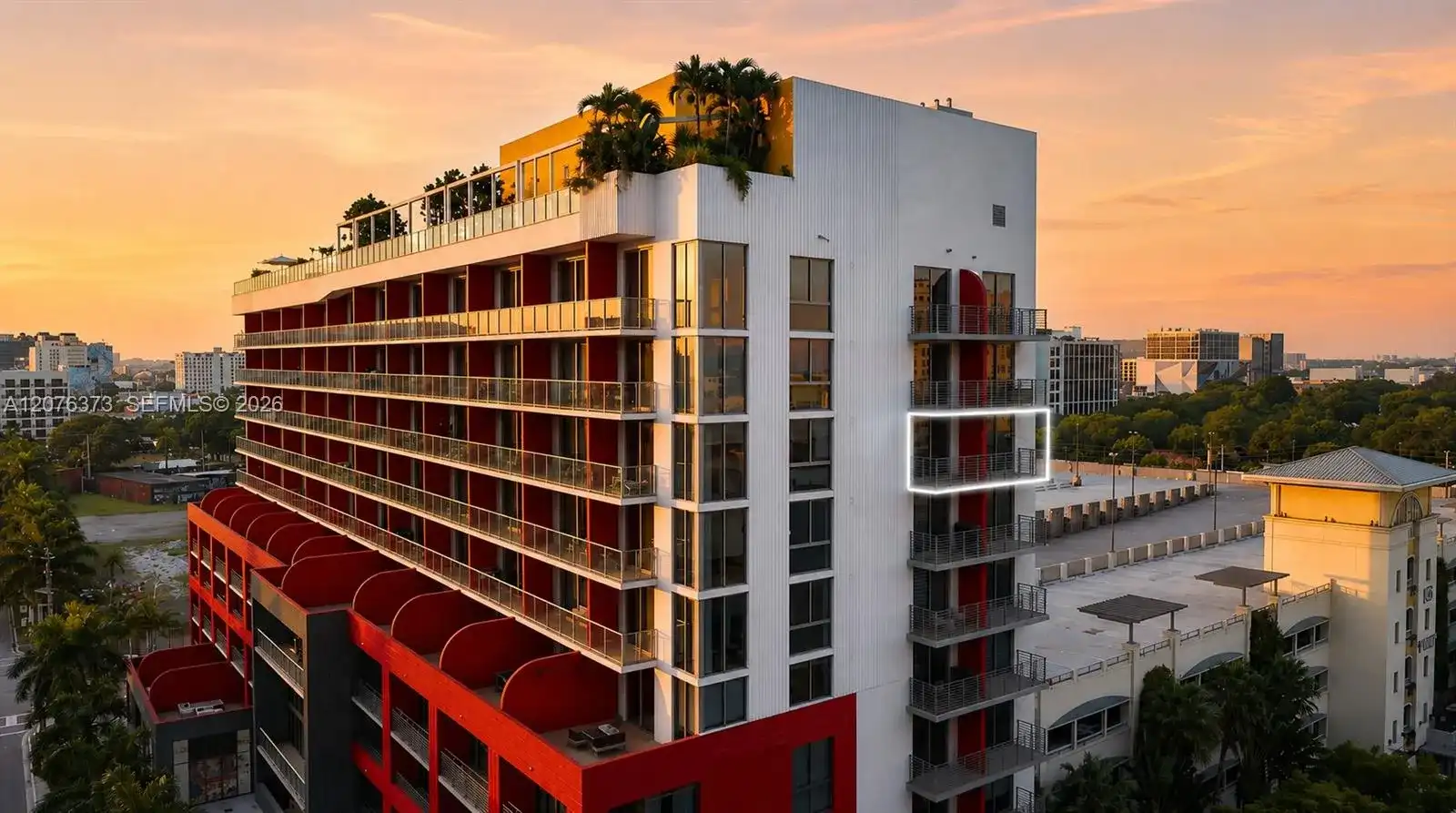 90 NE 32nd St # 1013, Miami FL 33127