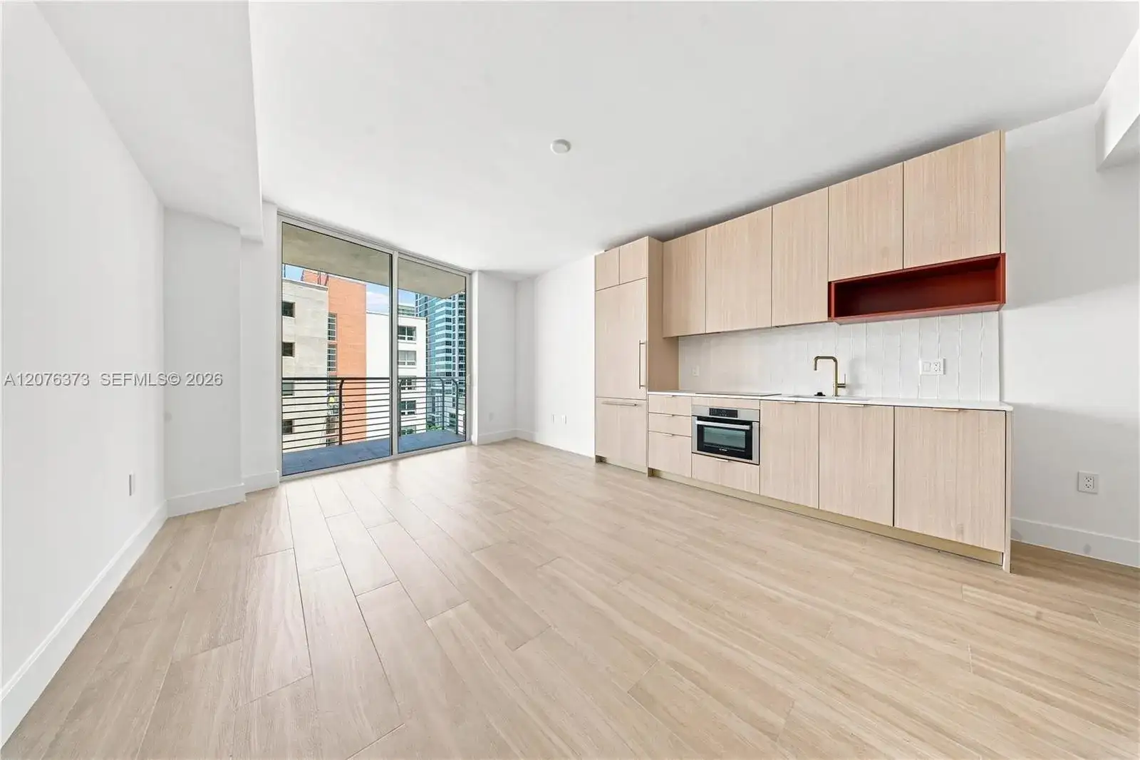 90 NE 32nd St # 1013, Miami FL 33127 photo 2