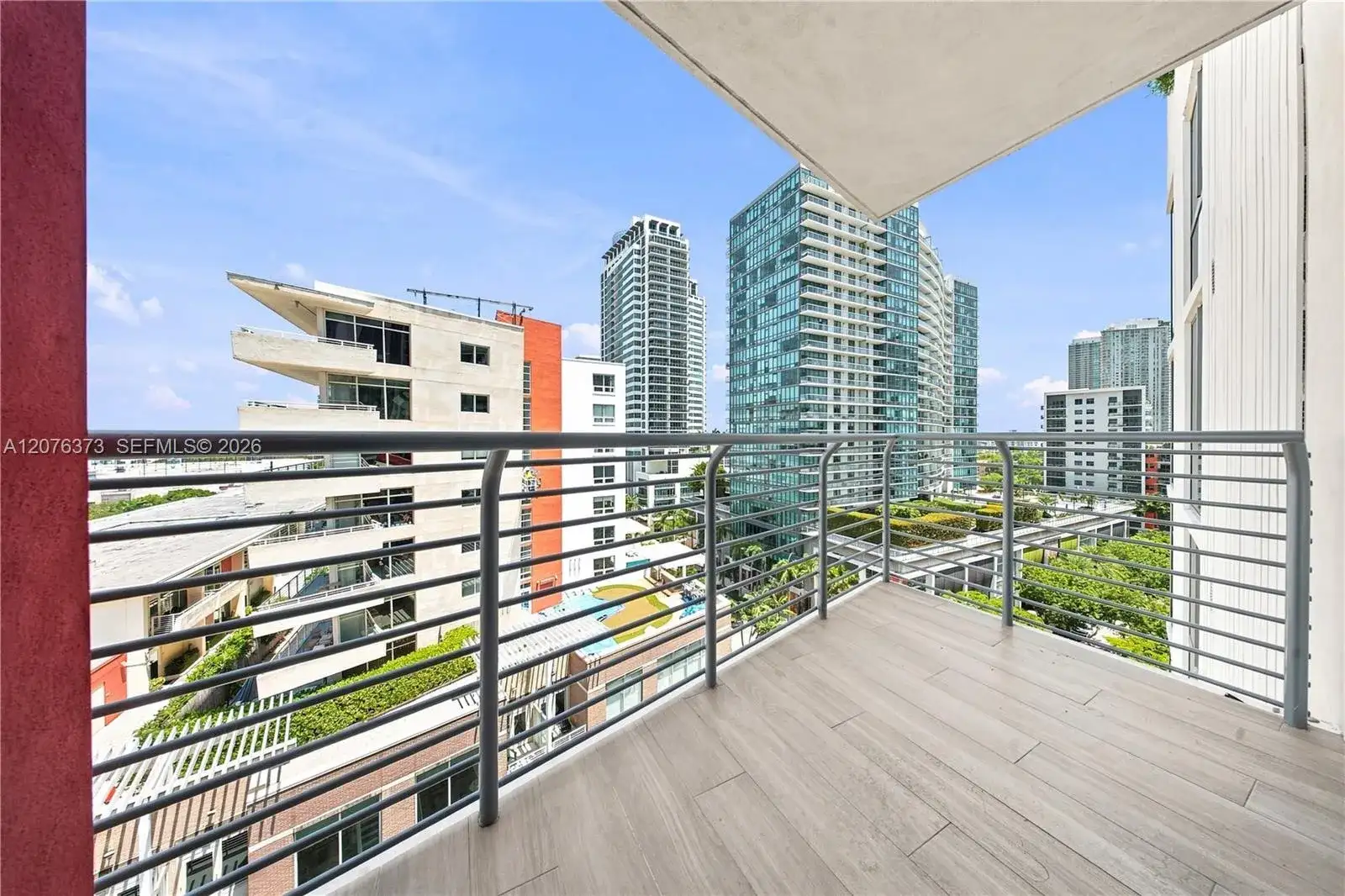 90 NE 32nd St # 1013, Miami FL 33127 photo 3