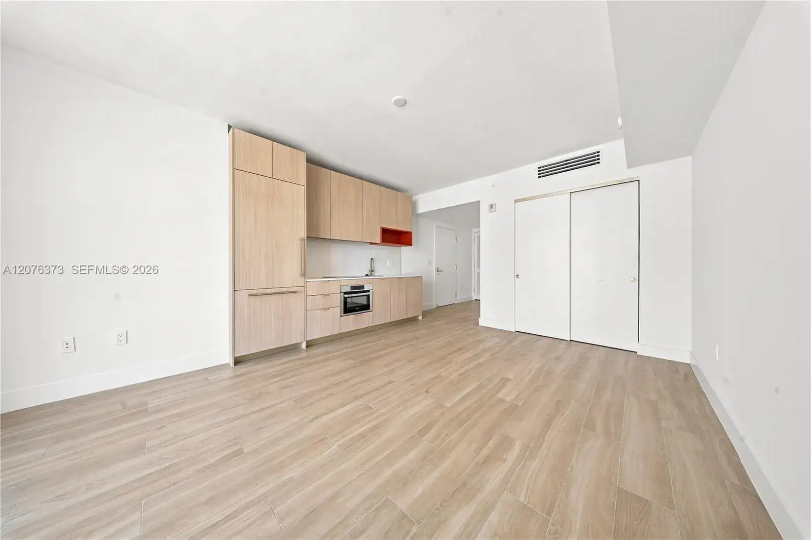 90 NE 32nd St # 1013, Miami FL 33127 photo 4