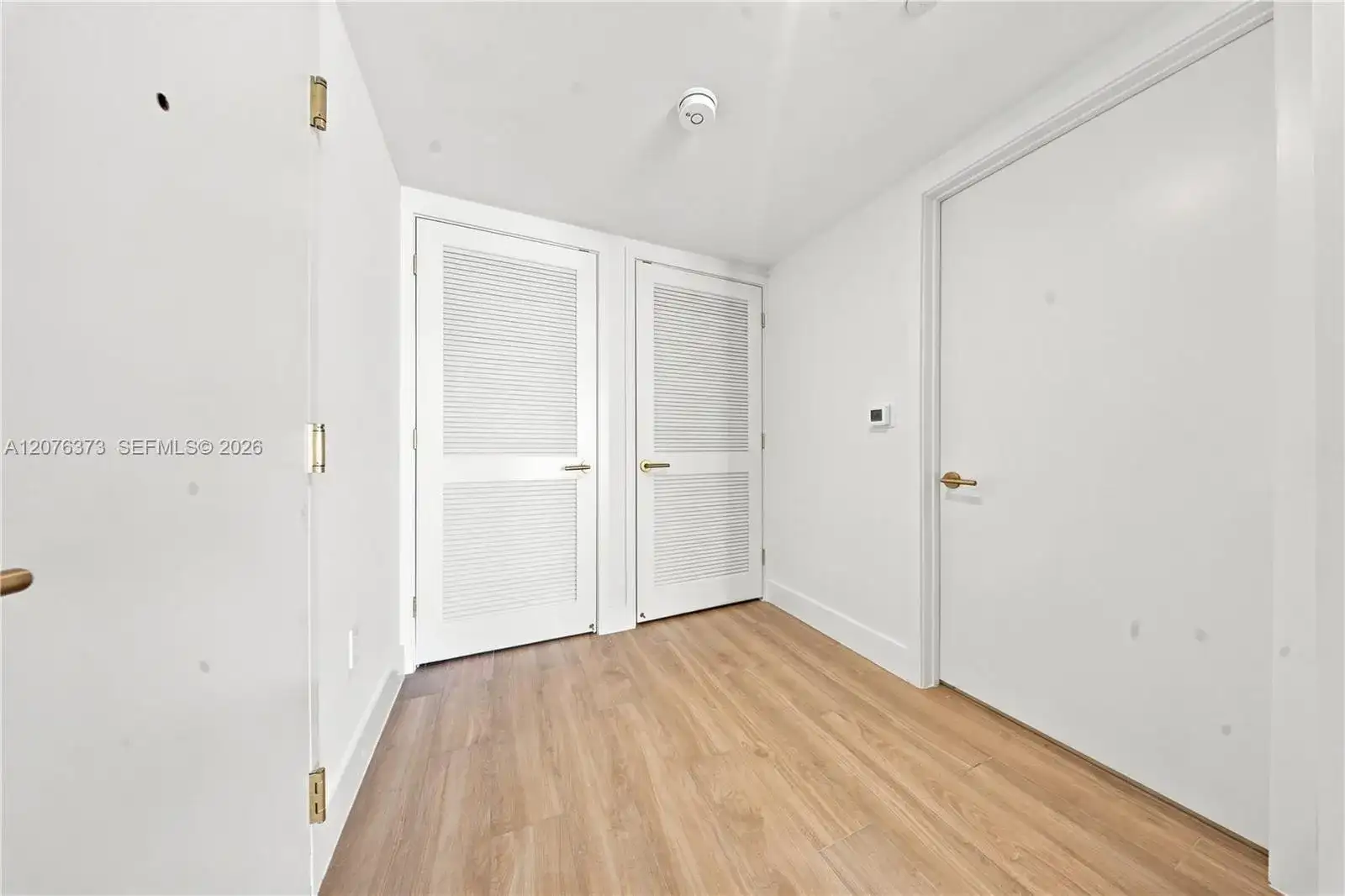 90 NE 32nd St # 1013, Miami FL 33127 photo 5