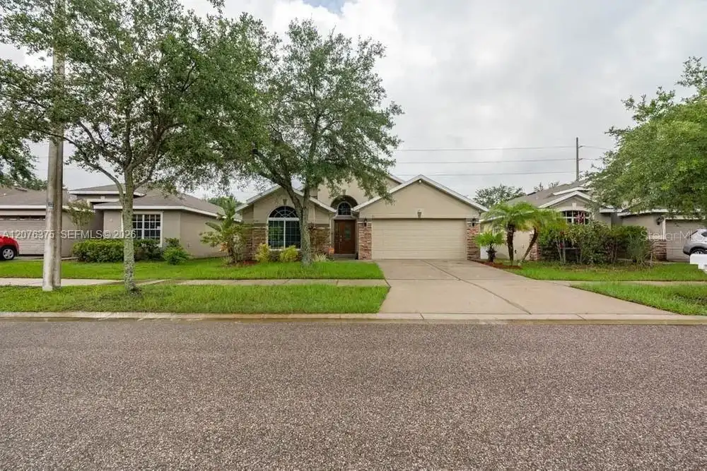 311 Delwood Breck St, Other City - In The State Of Florida FL 33570