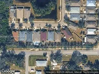 311 Delwood Breck St, Other City - In The State Of Florida FL 33570 photo 2